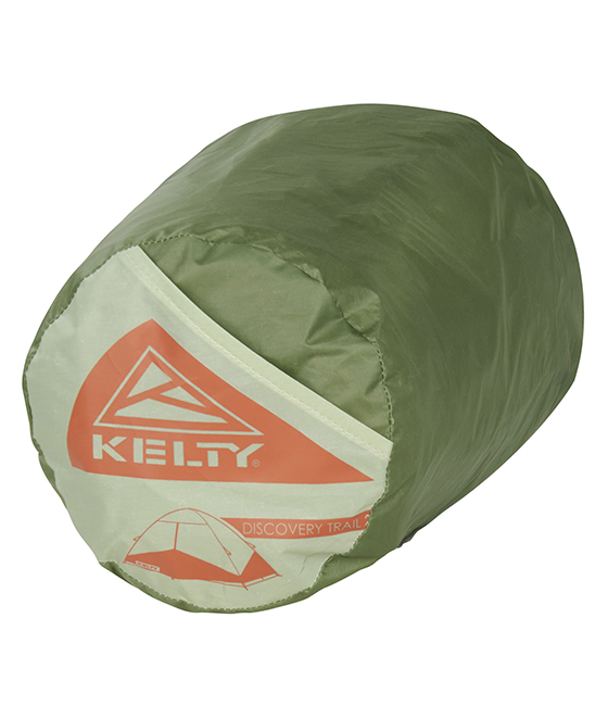 DISCOVERY TRAIL 2 | CAMP | ITEM | 【KELTY ケルティ 公式サイト